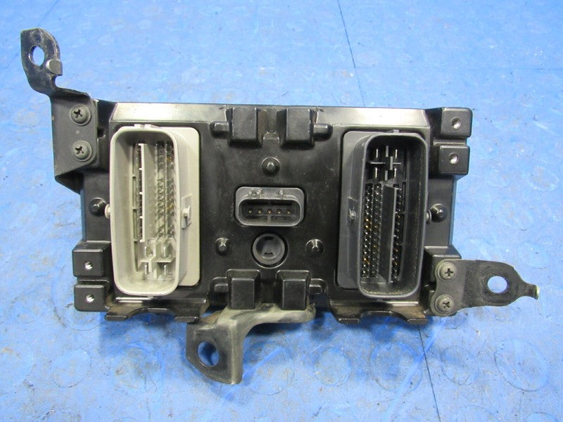 07-08 Lexus LS460 ABS TRC VSC Traction Control Trac Skid Module 89540-