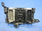 07-08 Lexus LS460 ABS TRC VSC Traction Control Trac Skid Module 89540-
