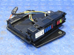 11-13 Toyota Highlander Engine Fuse Box Junction Block OEM 82720-48120