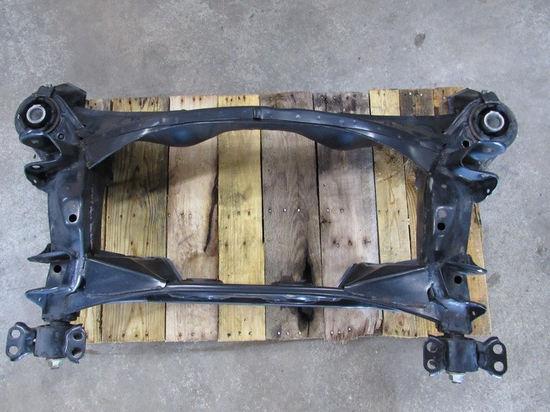 92-96 Lexus SC300 SC400 Rear Subframe Suspension Crossmember Carrier C