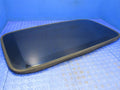 12-15 Honda Civic Si EX EX-L Sedan Sunroof Moonroof Sun Moon Roof Glas