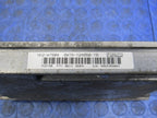 08 Crown Victoria Grand Marquis ECU ECM PCM Engine Computer 8W7A-12A65