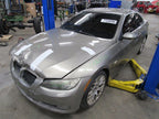 07-13 BMW 328 335 M3 Convertible Left LH Driver Rear Quarter Window Re