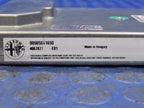 23-24 Dodge Hornet Alfa Tonale Harman/Kardon Amplifier Amp 00505661650