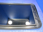 05-10 Jeep Grand Cherokee Factory OEM Sunroof Glass Panel 05139931AB 6