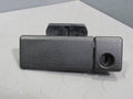 06-13 Suzuki Grand Vitara Glovebox Glove Box Compartment Handle Latch 