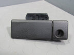 06-13 Suzuki Grand Vitara Glovebox Glove Box Compartment Handle Latch 
