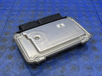 12 VW Jetta Sedan 2.5L CBUA AT ECU ECM PCM Engine Computer 07K 906 055