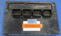 PLUG & PLAY 03 Dodge Dakota 4.7L 4X2 AT Engine Computer ECU 56040498 P
