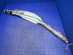 16-24 Chevrolet Express GMC Savana 2500 3500 Left Driver Roof Airbag A