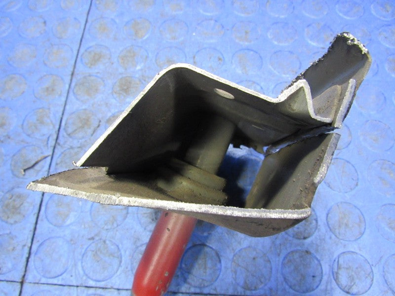 95-98 Nissan 240sx Passenger Rear Subframe Back Mount Alignment Stud 2