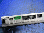 12-13 Range Rover Evoque Sport LR2 LR4 Audio Amplifier Amp BJ32-19C164