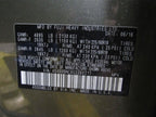 16 Legacy Outback Instrument Cluster Speedometer Odometer 100934