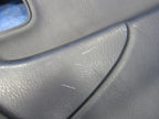 99-00 Mazda Miata MX-5 MX5 NB Right RH Passenger Door Card Panel Trim 
