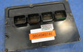 PLUG & PLAY 03 Dodge Dakota 4.7L Engine Computer ECU 56040497 PROG 099
