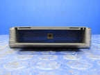 03 Ford Excursion 6.8L V10 ECU ECM PCM Engine Computer RZW1 3C7A-12A65