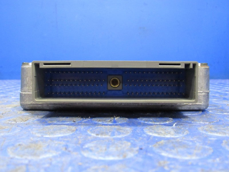 03 Ford Excursion 6.8L V10 ECU ECM PCM Engine Computer RZW1 3C7A-12A65