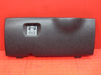 10-13 Silverado Sierra Driver Interior Dash Knee Panel w/Trailer Brake