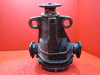 95-98 Nissan 240SX S14 Rear Open Differential Carrier 4.08 Non ABS 323