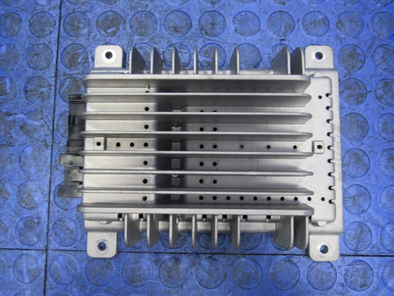 03-07 Infiniti G35 Coupe V35 Bose Stereo Radio Amplifier Amp 28060-AC0