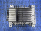 03-07 Infiniti G35 Coupe V35 Bose Stereo Radio Amplifier Amp 28060-AC0