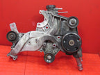 05-08 Grand Prix GXP / 06-09 Impala SS 5.3L LS4 Water Pump Accessory H