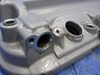 06-08 Honda Pilot Ridgeline 05-10 Odyssey 03-07 Accord V6 Valve Covers