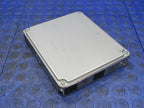 06-07 Mazda RX-8 RX8 13B-MSP MT ECU ECM PCM Engine Computer N3M5 18 88
