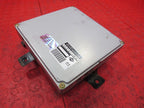 94 Nissan Pathfinder 3.0L MT ECU ECM PCM Engine Computer MECM-V173 C1 