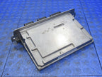 06 Ford E350 Van 5.4L V8 ECU ECM PCM Engine Computer BDU1 6C2A-12A650-