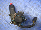 90-97 Mazda Miata MX5 NA Left LH Driver Headlight Head Lamp Light Moto