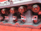 14-24 Corvette Silverado Camaro SS LT1 L86 L87 6.2L Cylinder Head 1268