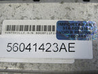 PROGRAMMED PLUG & PLAY 99 Jeep Grand Cherokee 4.0L ECM 56041423AE 423 
