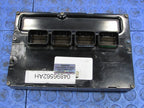 PROGRAMMED PLUG & PLAY 06 Charger Magnum 300 2.7L ECM 04896562AH 562 P