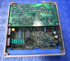 90-92 Nissan 300ZX Z32 Non-Turbo AT ECU ECM PCM Engine Computer A18-A2