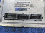PLUG & PLAY 02 Dodge Ram Truck 4.7L AT ECU Engine Computer 56040201 PR