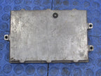 PLUG & PLAY 07 Dodge Durango 5.7L Hemi Engine Computer ECU 05094711 PR
