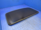 91-93 Acura Legend Coupe 2DR Sunroof Moonroof Sun Moon Roof Glass Pane