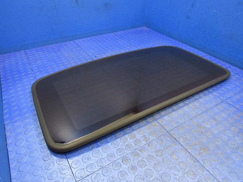 91-93 Acura Legend Coupe 2DR Sunroof Moonroof Sun Moon Roof Glass Pane