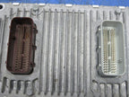 11 Avenger Chrysler 200 2.4L ECU ECM PCM Engine Computer 68057003AD 00