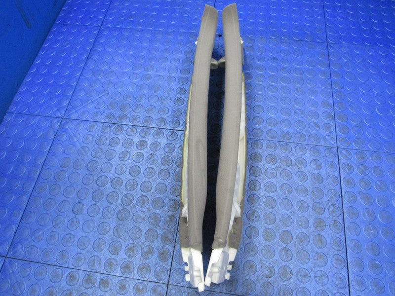 03-07 Lexus LX470 UZJ100 Front Driver Passenger B-Pillar Upper Garnish
