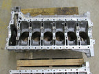 09-16 BMW Z4 / 07-10 335i 3.0L N54 Turbo Engine Motor Bare Block Cylin