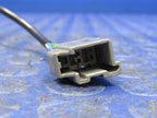 01-02 Ranger Explorer Sport Trac PATS Transceiver Immobilizer 1L5T-156