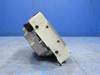 16-19 Ford Escape Sync 3 Module Display Touch Screen Radio HJ5T-14G370