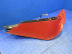 14-16 Mercedes CLA250 CLA45 Left Driver LED Taillight Tail Light Lamp 