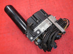 01-06 BMW M3 E46 S54B32 SMG Transmission Hydraulic Pump Assembly Unit 