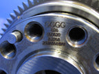 18-23 Audi S4 A5 S5 A6 A7 S7 A8 SQ5 Q7 Q8 3.0L Turbocharged V6 Cranksh