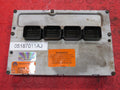 PLUG & PLAY 08 Charger 300 Magnum 2.7L Engine Computer ECU 05187011 PR
