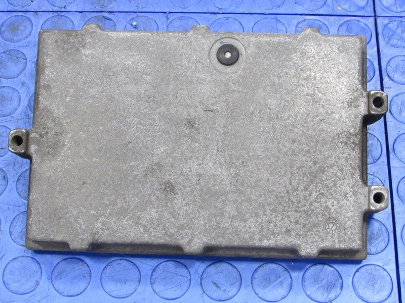 PROGRAMMED PLUG & PLAY 08 Dodge Ram 3.7L AT ECM 05094362AG 362 PROG 39