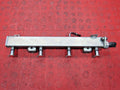 18-19 Camry Rav4 / 20 Highlander 2.5L A25AFKS Upper Port Fuel Injectio